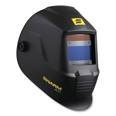A30 Welding Helmet Complete MPN:0700102044