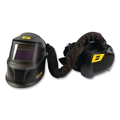 Savage A40 Rep Bat Air Black MPN:0700500400