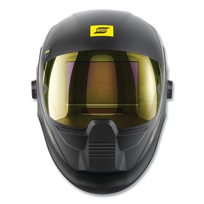 Sentinel A60 Welding Helmet (Standard) MPN:0700600860