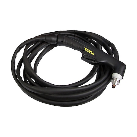 Plasma Torch, 60 A. Max. MPN:0559337000