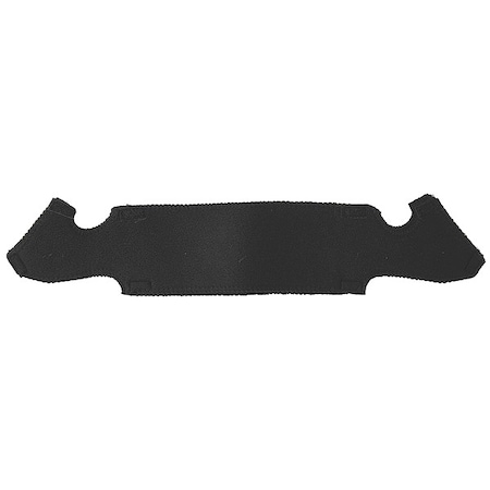 Example of GoVets Esab category