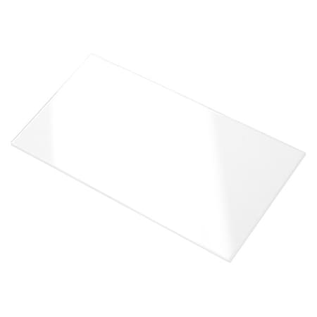 Inside Lens Cover, PK10 MPN:0700000482
