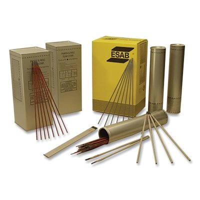 ATOMARC9015-B91 1/8