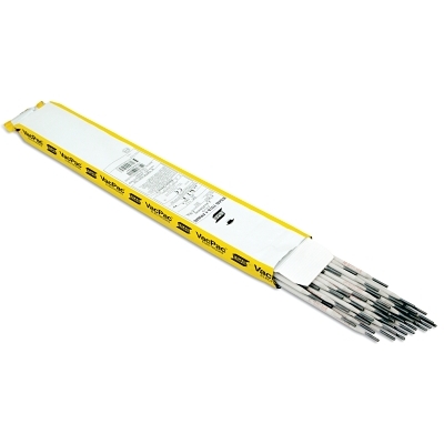 Esab 7018-1 Prime 5/32