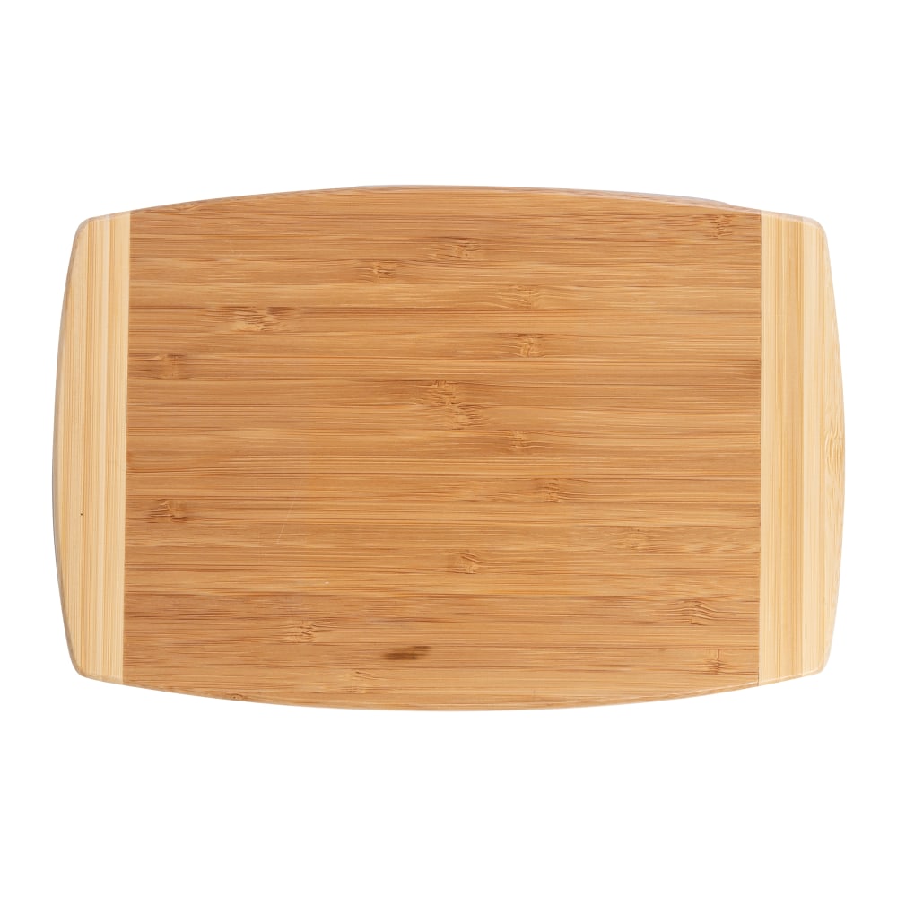 Joyce Chen Burnished Bamboo Cutting Board (Small) J34-0002 MPN:J34-0002