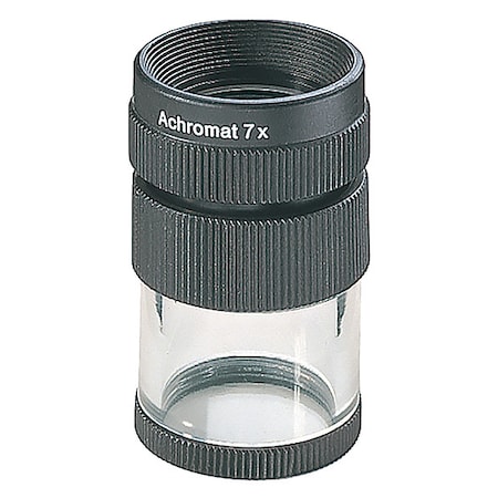 Stand Magnifier, 23mm, 40D MPN:1154-7