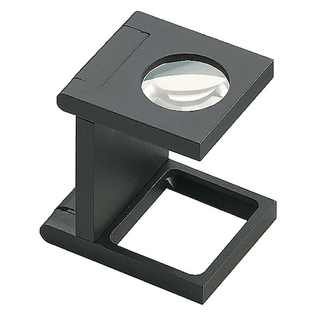 Linen Tester, 18mm, 32D, Plastic MPN:1271