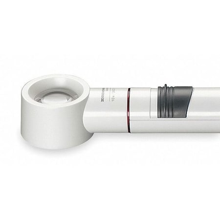Magnifying Head, 10x MPN:1550-73