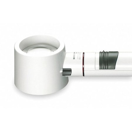 Magnifying Head, 20D MPN:1553-93