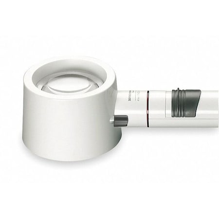 Magnifying Head, 4x MPN:1554-93