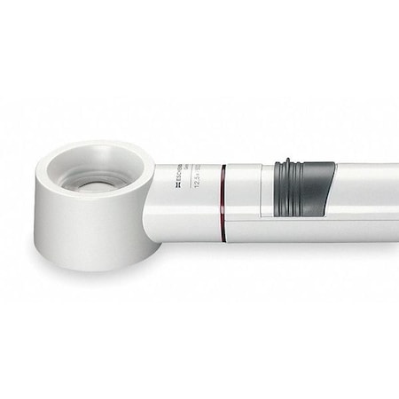 Magnifying Head, 12.5x MPN:1557-73