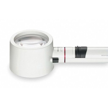 Magnifying Head, 3x MPN:1559-93