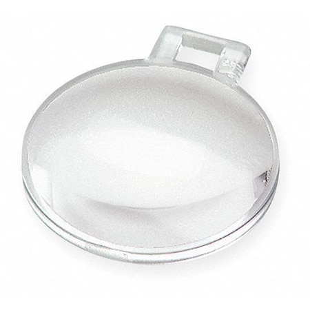 Monocular Magnifying Lens, 7x MPN:1645-7
