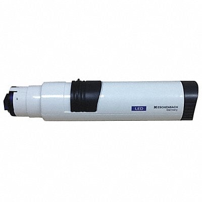 LED DC Magnifier Handle MPN:1599-144