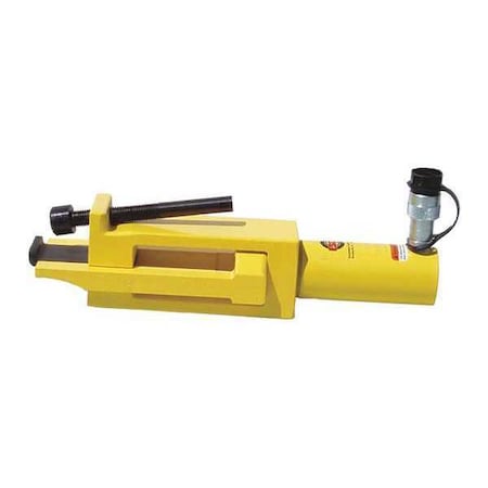 Bead Breaker, Giant Tire MPN:10100