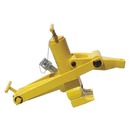 Bead Breaker, Combo, Conversion Kit MPN:10101