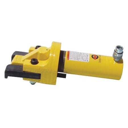 Bead Breaker, Giant Tire MPN:10103