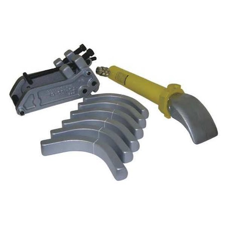 Bead Breaker, Giant Tire MPN:10104