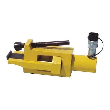 Bead Breaker, Giant Tire MPN:10105