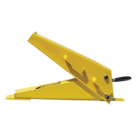 Bead Breaker, Dual Agri Tractor Tire MPN:10106