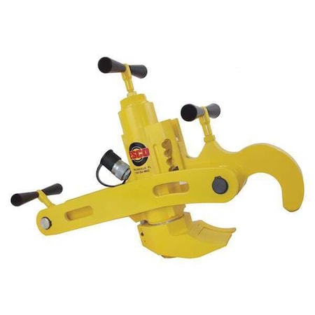 Bead Breaker, Euro Style MPN:10107