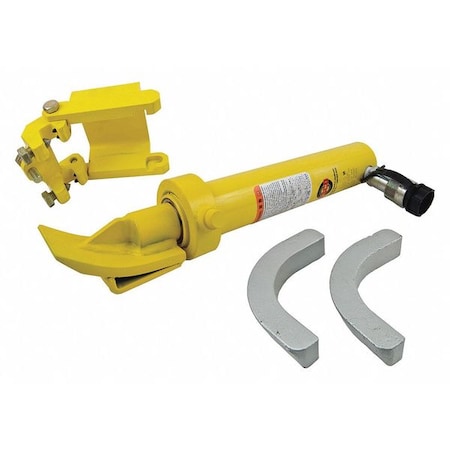 Bead Breaker Head, Talon MPN:10109