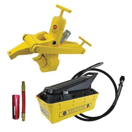 Bead Breaker Kit MPN:10200