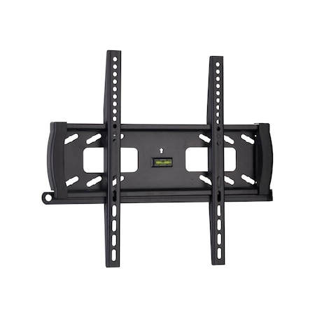 Jack Stand Pair, 5 tons Weight Capacity MPN:10472