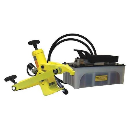Bead Breaker Kit for 10895/10875/10604 MPN:10820