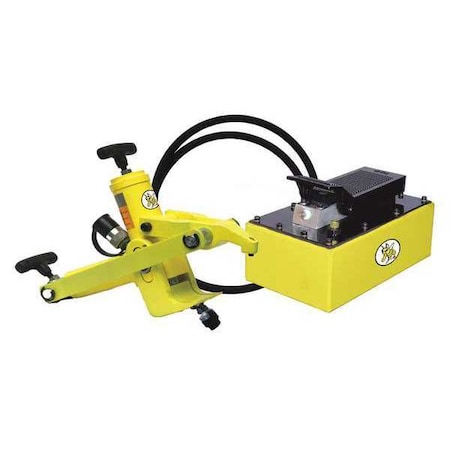 Bead Breaker Kit for 10895/10875/10604 MPN:10821