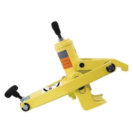 Bead Breaker, Combination MPN:10895
