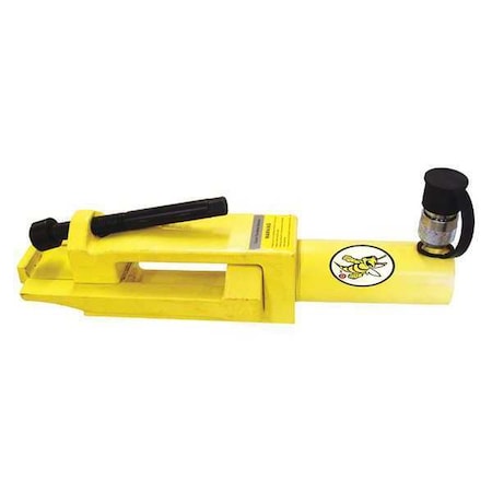 Giant Tire Bead Breaker MPN:10896