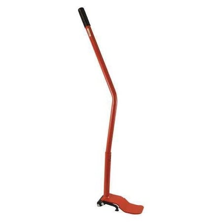 Demount Tool, Truck Tire MPN:20396