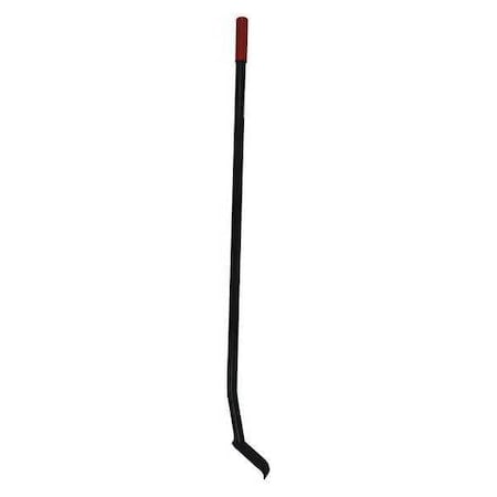 Heavy Duty Mounting Bar, 35