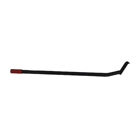 Heavy Duty Mounting Bar, 52