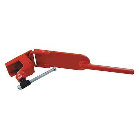 Bead Holder, Agricultural Tires MPN:20405