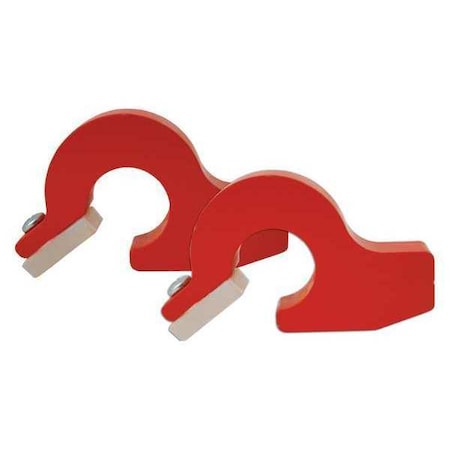 Bead Holder, Commercial Truck Tires MPN:20406