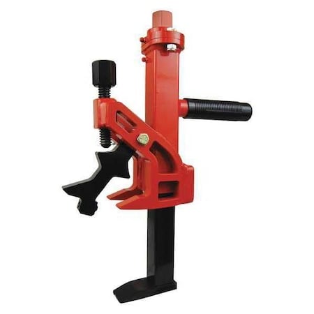 Bead Breaker MPN:20429