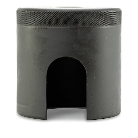Tir Rod Socket HD MPN:40317