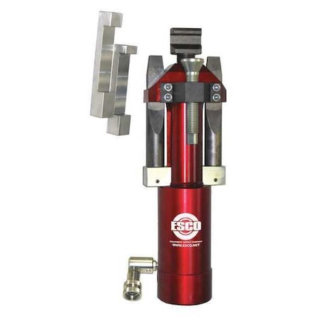 Bead Breaker, Aluminum Series, OTR MPN:40802S