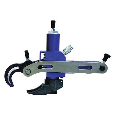 Bead Breaker, Euro, Long MPN:40805