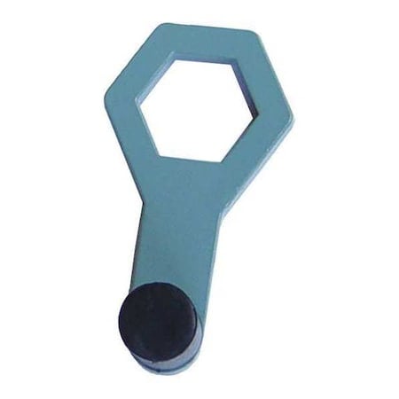Budd Nut Wrench, 41mm MPN:60303