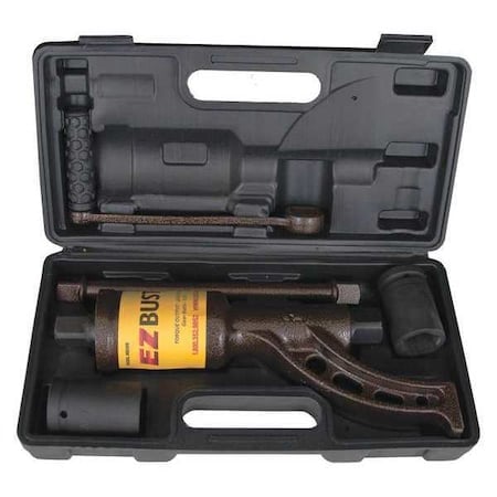 Nut Loosening Tool, Manual MPN:60305