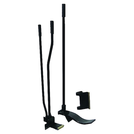 Tire Demount Kit MPN:70100