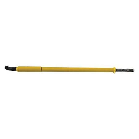 Bead Breaker, Slide Hammer MPN:70150
