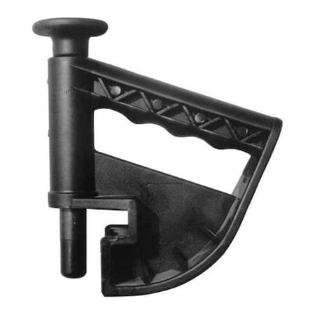 Mounting Clamp MPN:70210
