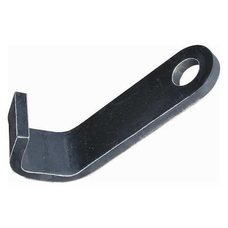 Bead Hook, Light Duty MPN:90400