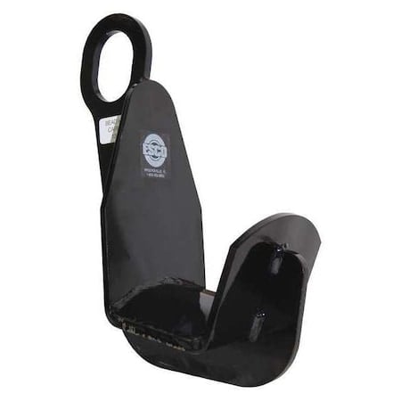 Bead Hook, Medium Duty MPN:90402