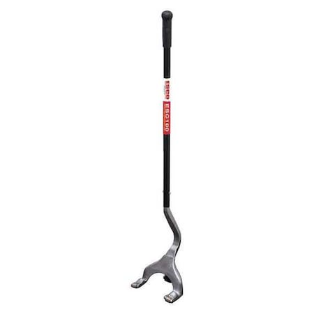 Demount Truck Tire Tool, ESC100 MPN:90518-100-1