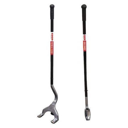 Mount/Demount Tire Tool Kit MPN:90518-100-KIT